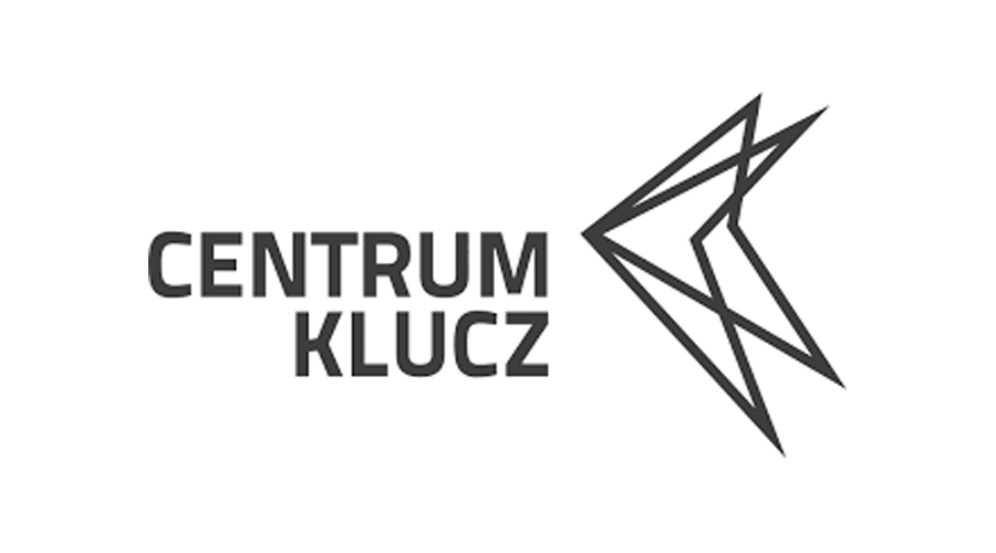 logo-partnerzy-centrum-klucz
