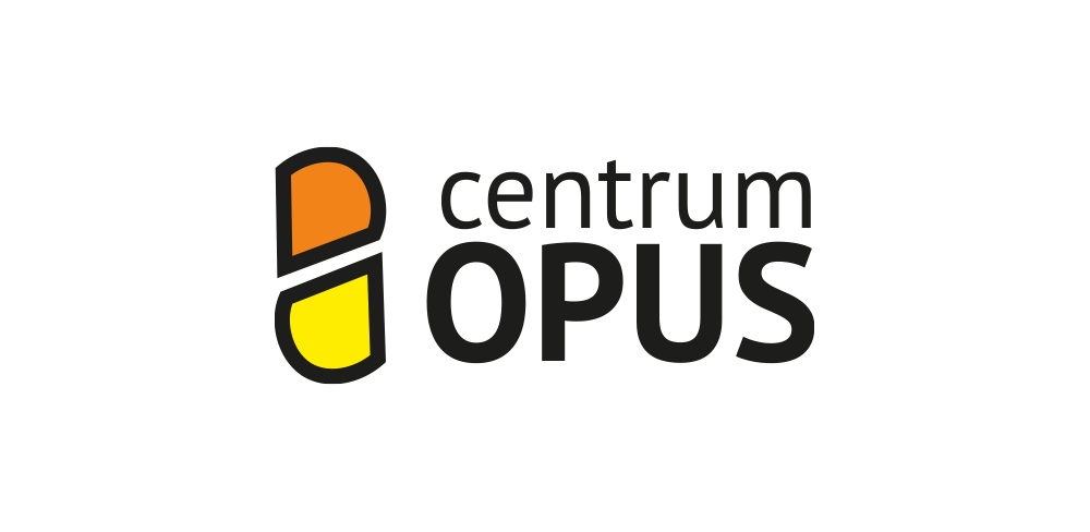 Centrum Opus