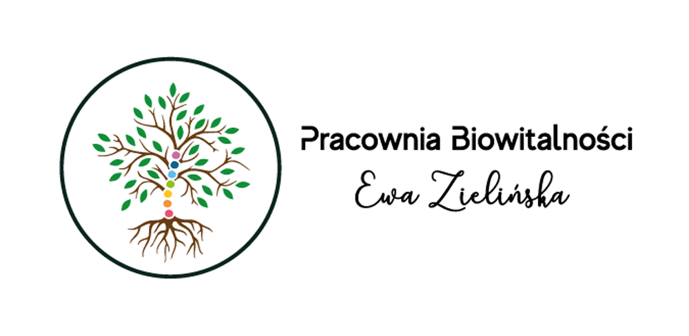 Pracownia Biowitalności Ewa Zielińska