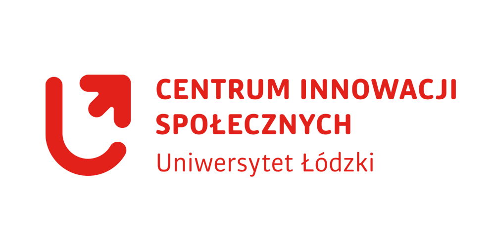 Centrum Innowacji Społecznych Uniwersytet Łódzki