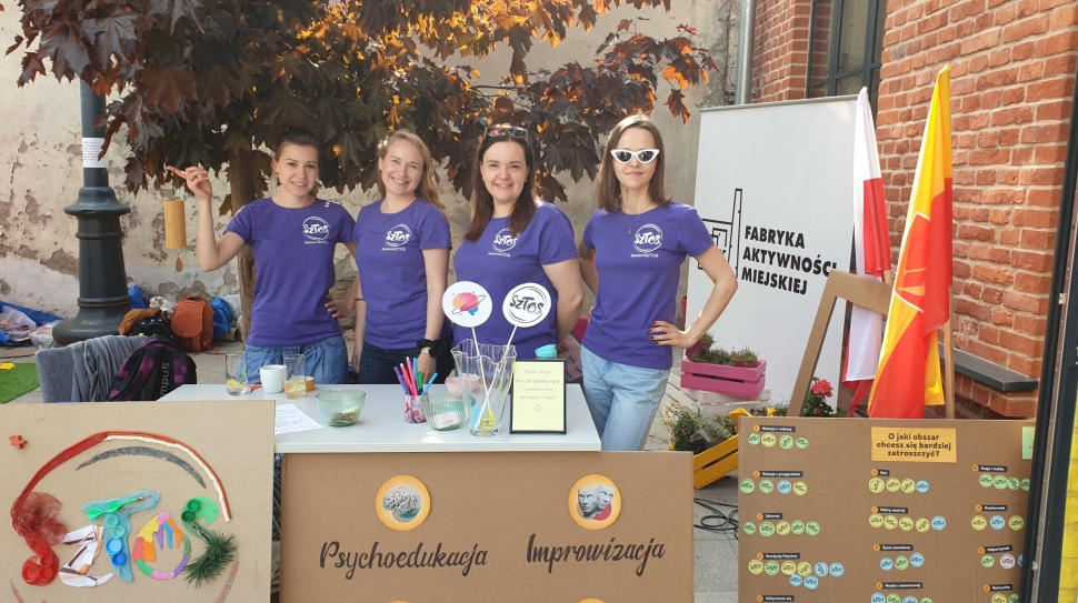 01-otwarcie_fabryki_aktywnosci_miejskiej