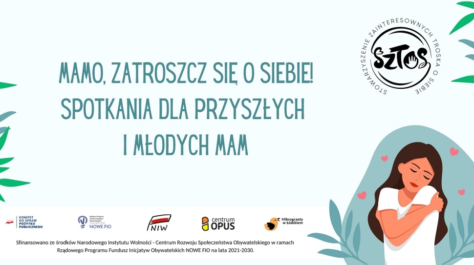 Mamo_zatroszcz_sie_o_siebie