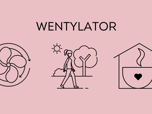 WENTYLATOR-3
