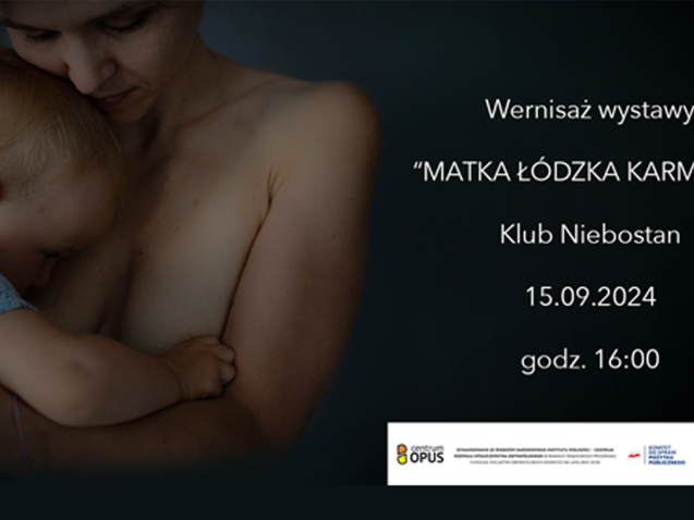 matka-lodzka-karmiaca