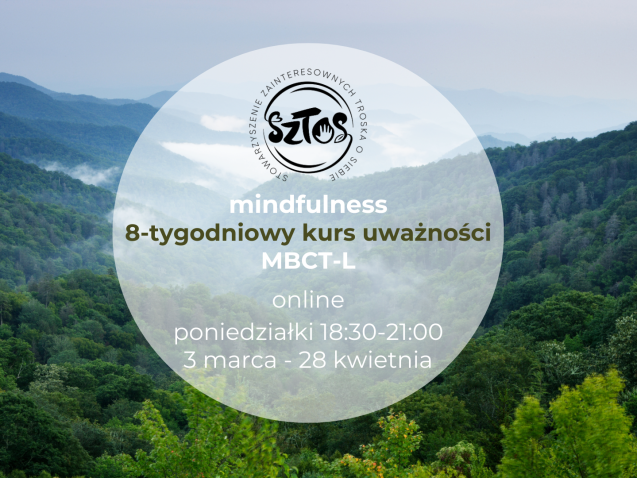 8-tygodniowy-kurs-uwaznosci