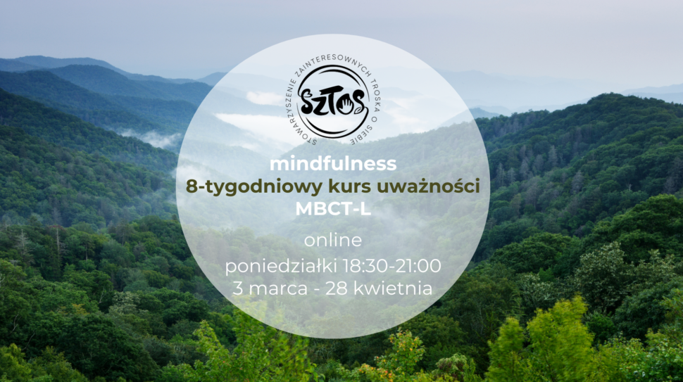 8-tygodniowy-kurs-uwaznosci