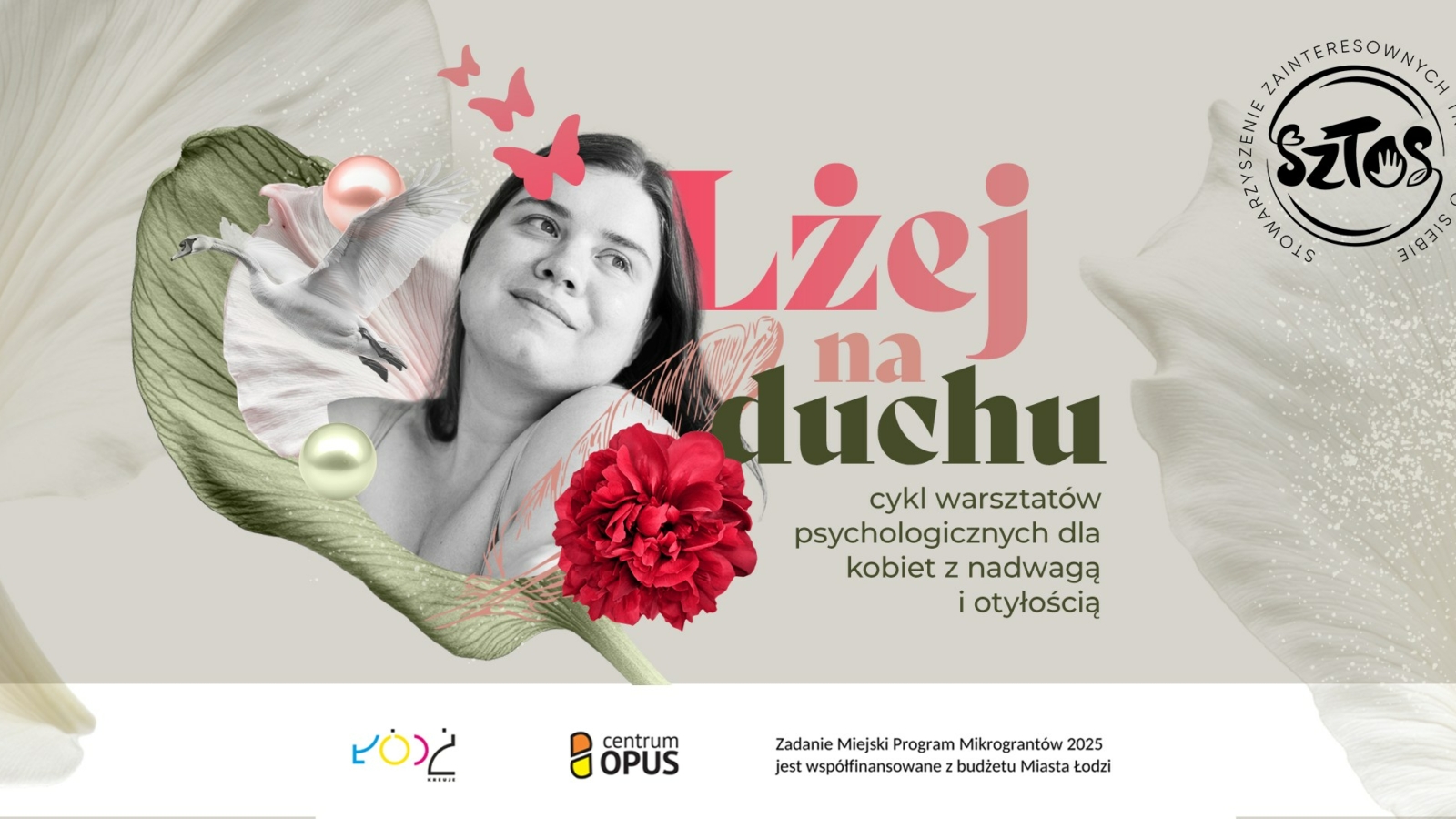 534839731_735297189133333_6147108867843506373_n