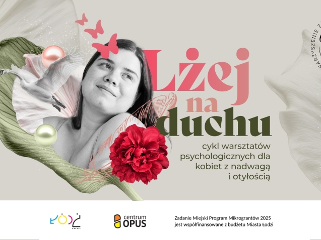 534839731_735297189133333_6147108867843506373_n