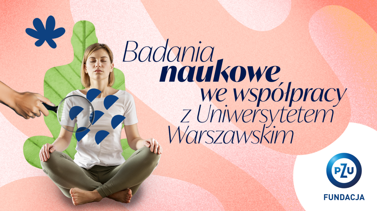 Badania naukowe