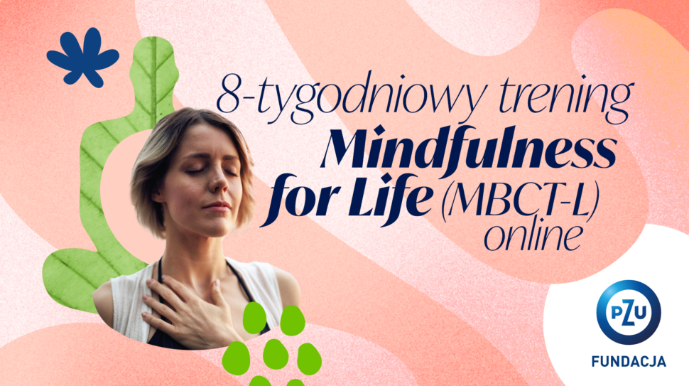 Mindfulness or Life